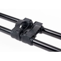Stanowisko Fox 3 ROD POD Ranger MK2 na 3 wędki Stanowisko Fox 3 ROD POD Ranger MK2 na 3 wędki