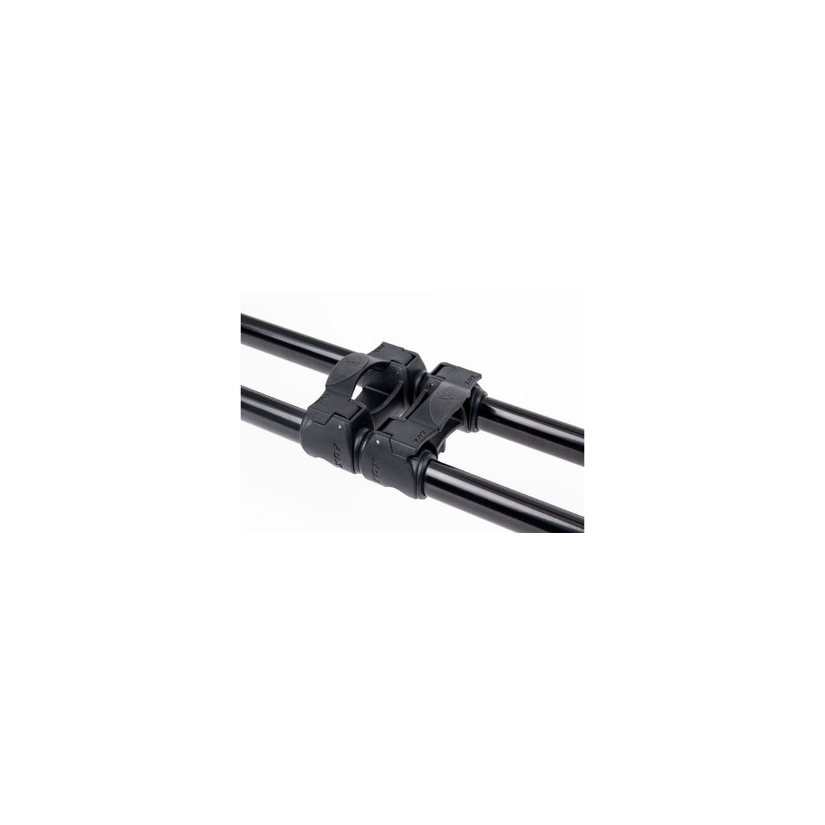 Stanowisko Fox 3 ROD POD Ranger MK2 na 3 wędki Stanowisko Fox 3 ROD POD Ranger MK2 na 3 wędki