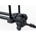 Stanowisko Fox 3 ROD POD Ranger MK2 na 3 wędki Stanowisko Fox 3 ROD POD Ranger MK2 na 3 wędki