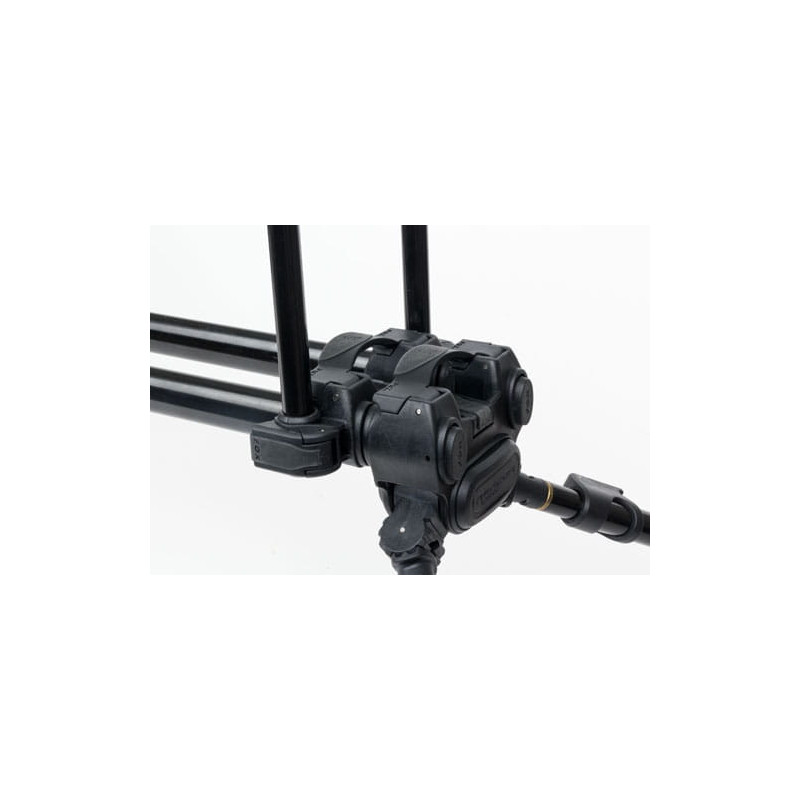 Stanowisko Fox 3 ROD POD Ranger MK2 na 3 wędki Stanowisko Fox 3 ROD POD Ranger MK2 na 3 wędki