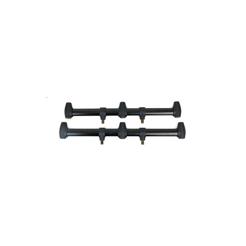 Stanowisko Fox 3 ROD POD Ranger MK2 na 3 wędki Stanowisko Fox 3 ROD POD Ranger MK2 na 3 wędki