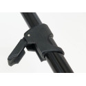 Stanowisko Fox 3 ROD POD Ranger MK2 na 3 wędki Stanowisko Fox 3 ROD POD Ranger MK2 na 3 wędki