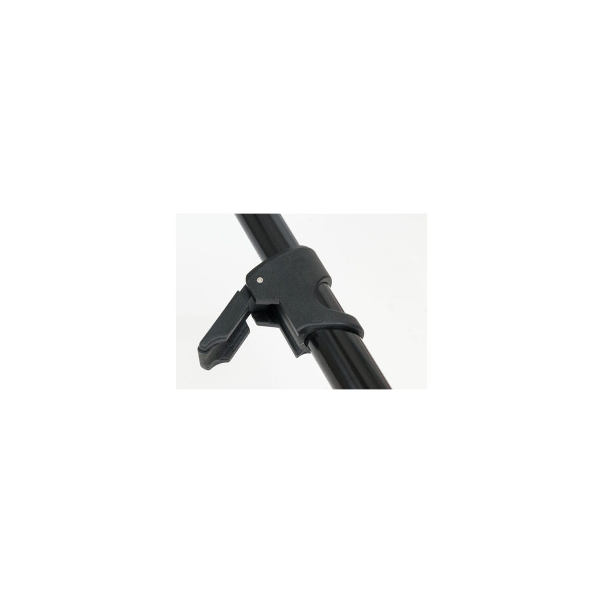 Stanowisko Fox 3 ROD POD Ranger MK2 na 3 wędki Stanowisko Fox 3 ROD POD Ranger MK2 na 3 wędki
