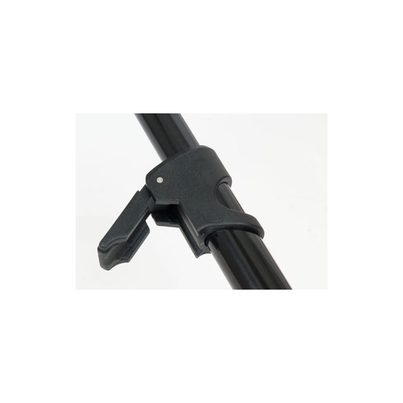 Stanowisko Fox 3 ROD POD Ranger MK2 na 3 wędki Stanowisko Fox 3 ROD POD Ranger MK2 na 3 wędki