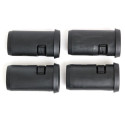 Stanowisko Fox 3 ROD POD Ranger MK2 na 3 wędki Stanowisko Fox 3 ROD POD Ranger MK2 na 3 wędki