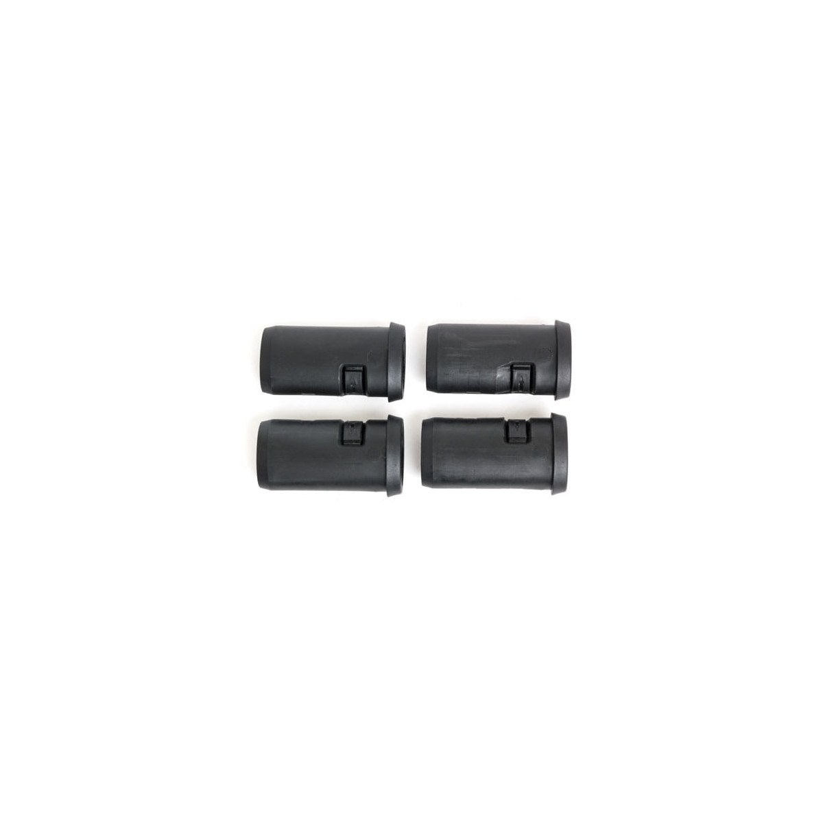 Stanowisko Fox 3 ROD POD Ranger MK2 na 3 wędki Stanowisko Fox 3 ROD POD Ranger MK2 na 3 wędki