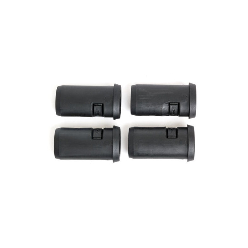 Stanowisko Fox 3 ROD POD Ranger MK2 na 3 wędki Stanowisko Fox 3 ROD POD Ranger MK2 na 3 wędki