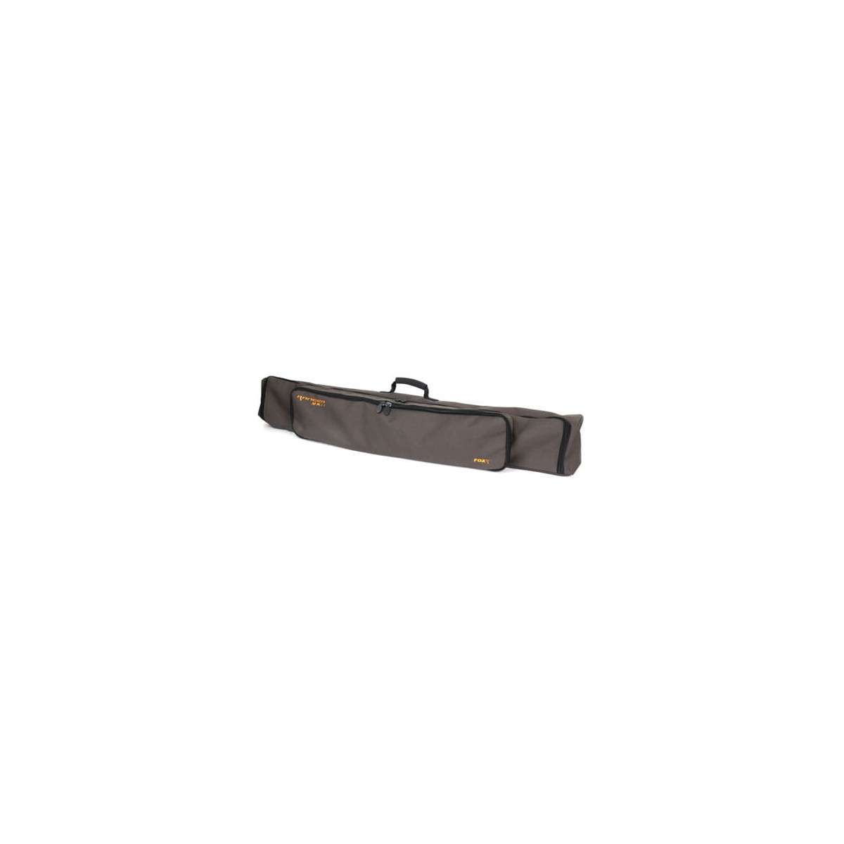 Stanowisko Fox 3 ROD POD Ranger MK2 na 3 wędki Stanowisko Fox 3 ROD POD Ranger MK2 na 3 wędki