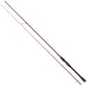 Wędka Westin W6 SPIN 2ND 244cm 7-30g M Wędka Westin W6 SPIN 2ND 244cm 7-30g M