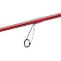 Wędka Westin W6 SPIN 2ND 244cm 7-30g M Wędka Westin W6 SPIN 2ND 244cm 7-30g M