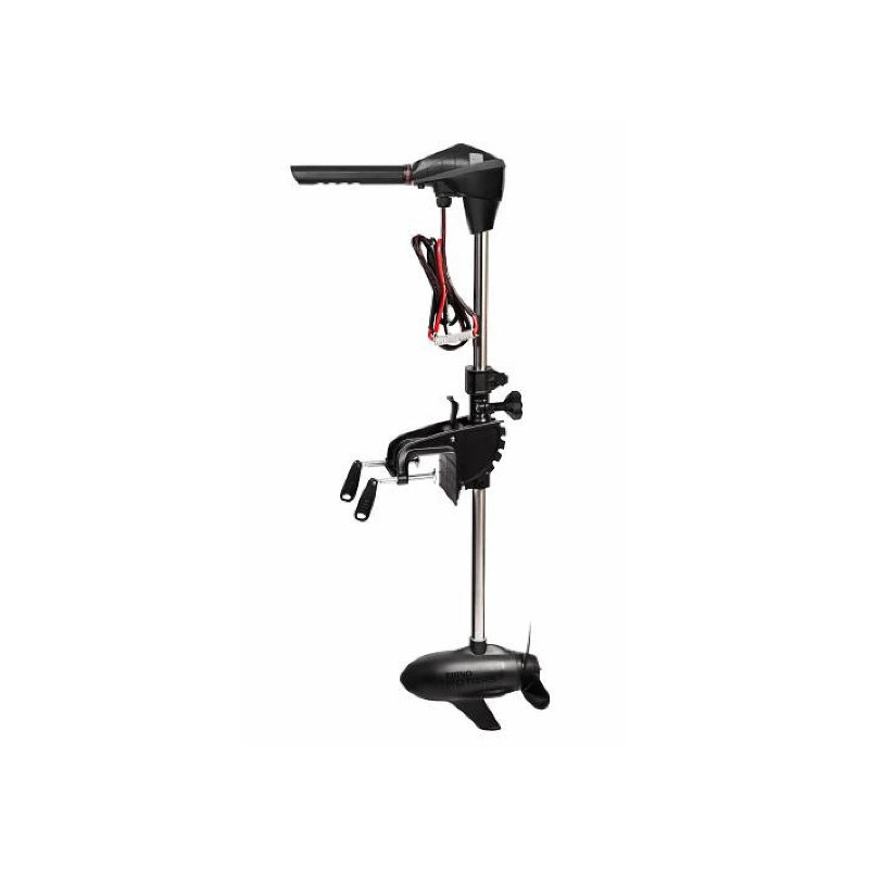 Silnik Rhino BLX 60 V2 ELECTRIC OUTBOARD MOTOR Silnik Rhino BLX 60 V2 ELECTRIC OUTBOARD MOTOR