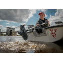 Silnik Rhino BLX 60 V2 ELECTRIC OUTBOARD MOTOR Silnik Rhino BLX 60 V2 ELECTRIC OUTBOARD MOTOR