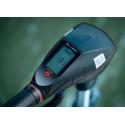 Silnik Rhino BLX 60 V2 ELECTRIC OUTBOARD MOTOR Silnik Rhino BLX 60 V2 ELECTRIC OUTBOARD MOTOR