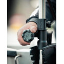 Silnik Rhino BLX 60 V2 ELECTRIC OUTBOARD MOTOR Silnik Rhino BLX 60 V2 ELECTRIC OUTBOARD MOTOR