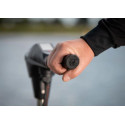 Silnik Rhino BLX 60 V2 ELECTRIC OUTBOARD MOTOR Silnik Rhino BLX 60 V2 ELECTRIC OUTBOARD MOTOR