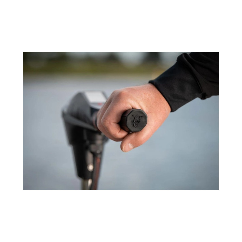 Silnik Rhino BLX 60 V2 ELECTRIC OUTBOARD MOTOR Silnik Rhino BLX 60 V2 ELECTRIC OUTBOARD MOTOR
