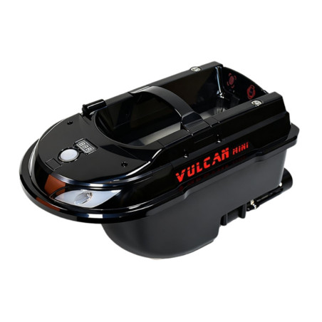 Łódka zanętowa Boatman Vulcan Mini Basic Łódka zanętowa Boatman Vulcan Mini Basic