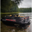 Łódka zanętowa Boatman Vulcan Mini Basic Łódka zanętowa Boatman Vulcan Mini Basic