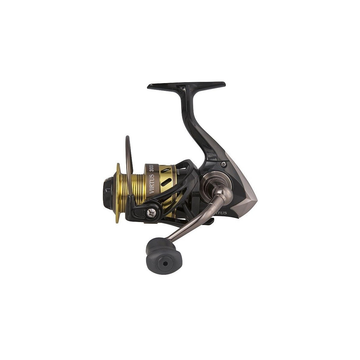 kolowrotek-virtus-ryobi kolowrotek-virtus-ryobi