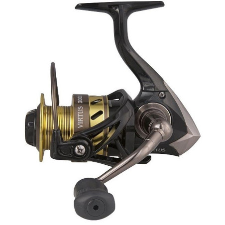 Kołowrotek Ryobi Virtus 1000 Kołowrotek Ryobi Virtus 1000