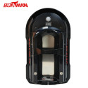 Łódka zanętowa Boatman Vulcan Mini Basic Łódka zanętowa Boatman Vulcan Mini Basic
