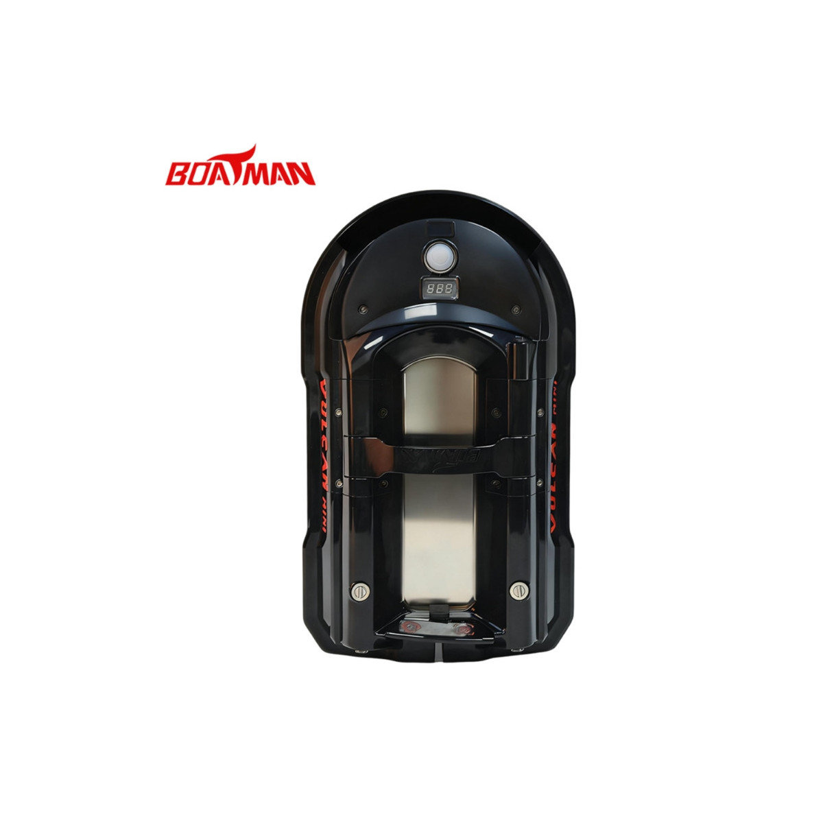 Łódka zanętowa Boatman Vulcan Mini Basic Łódka zanętowa Boatman Vulcan Mini Basic