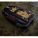 Łódka zanętowa Boatman Vulcan Mini Basic Łódka zanętowa Boatman Vulcan Mini Basic