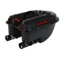 Łódka zanętowa Boatman Vulcan Mini Basic Łódka zanętowa Boatman Vulcan Mini Basic
