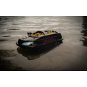 Łódka zanętowa Boatman Vulcan Mini Basic Łódka zanętowa Boatman Vulcan Mini Basic