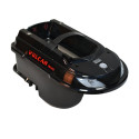 Łódka zanętowa Boatman Vulcan Mini Basic Łódka zanętowa Boatman Vulcan Mini Basic