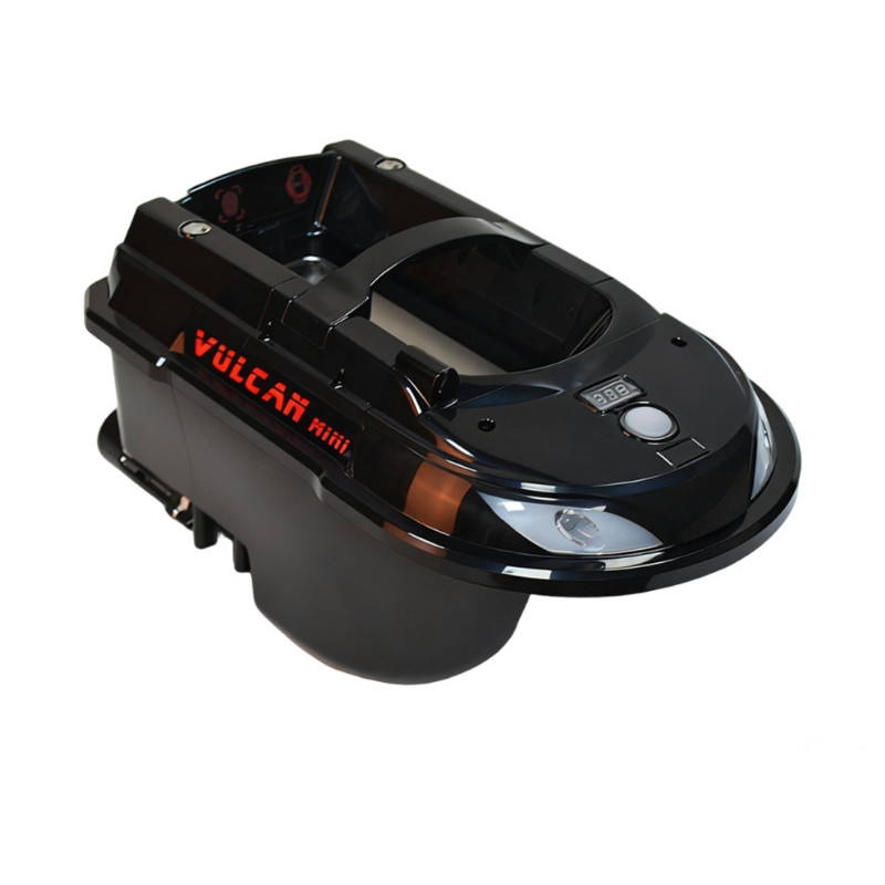 Łódka zanętowa Boatman Vulcan Mini Basic Łódka zanętowa Boatman Vulcan Mini Basic