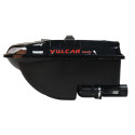 Łódka zanętowa Boatman Vulcan Mini Basic Łódka zanętowa Boatman Vulcan Mini Basic