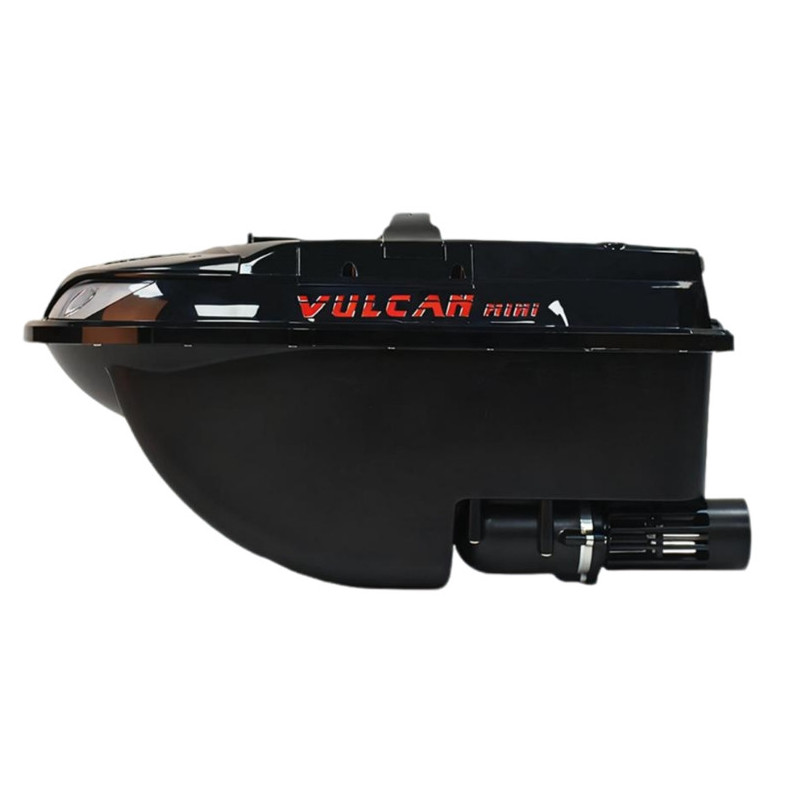 Łódka zanętowa Boatman Vulcan Mini Basic Łódka zanętowa Boatman Vulcan Mini Basic