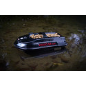 Łódka zanętowa Boatman Vulcan Mini Basic Łódka zanętowa Boatman Vulcan Mini Basic