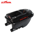 Łódka zanętowa Boatman Vulcan Mini Basic Łódka zanętowa Boatman Vulcan Mini Basic