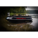 Łódka zanętowa Boatman Vulcan Mini Basic Łódka zanętowa Boatman Vulcan Mini Basic