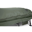 Łóżko Sonik BANK-TEK 5 Season Sleep System Łóżko Sonik BANK-TEK 5 Season Sleep System