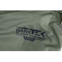 Łóżko Sonik BANK-TEK 5 Season Sleep System Łóżko Sonik BANK-TEK 5 Season Sleep System