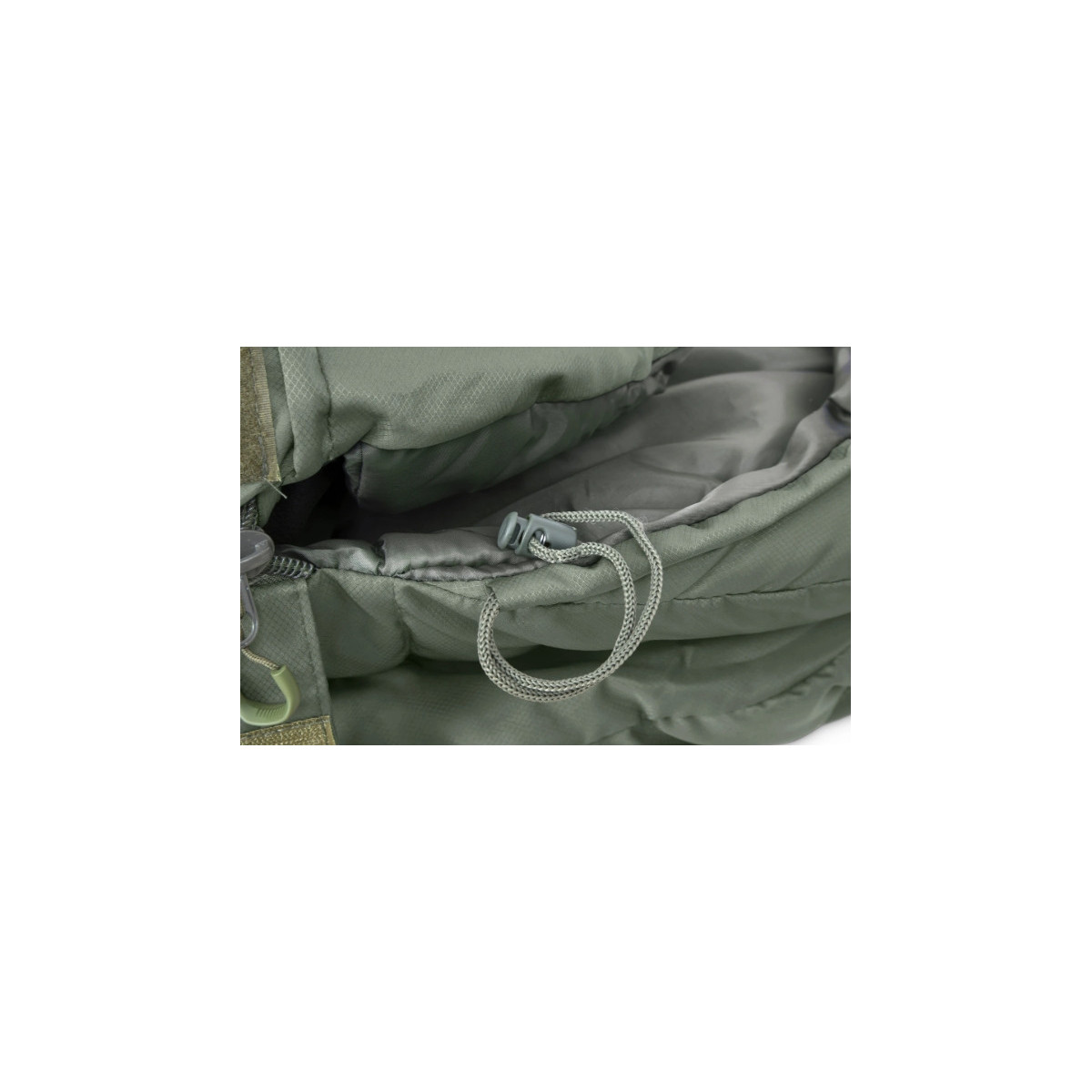 Łóżko Sonik BANK-TEK 5 Season Sleep System Łóżko Sonik BANK-TEK 5 Season Sleep System