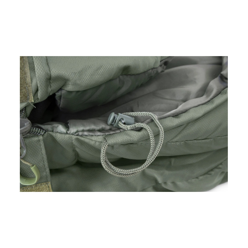 Łóżko Sonik BANK-TEK 5 Season Sleep System Łóżko Sonik BANK-TEK 5 Season Sleep System