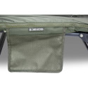 Łóżko Sonik BANK-TEK 5 Season Sleep System Łóżko Sonik BANK-TEK 5 Season Sleep System