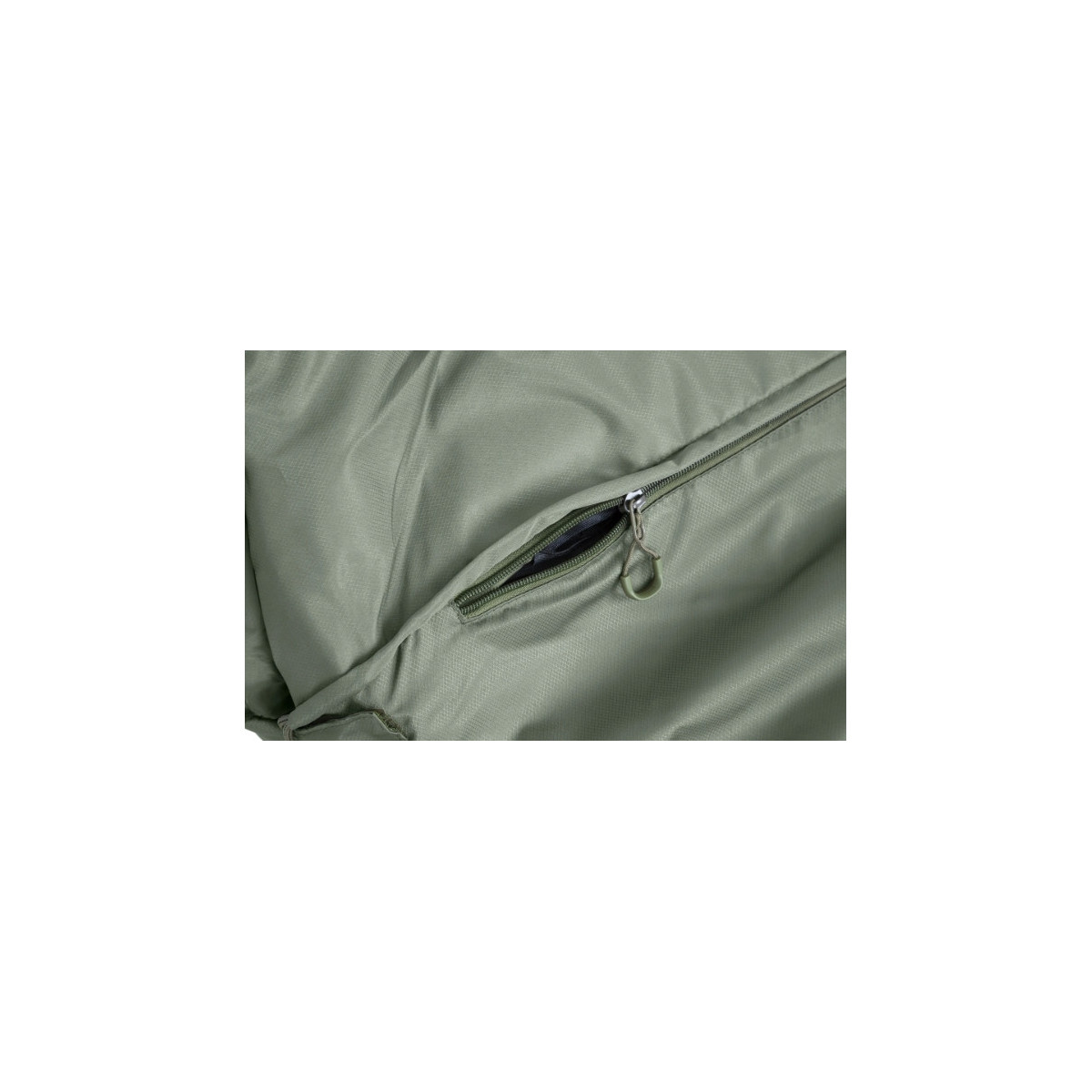 Łóżko Sonik BANK-TEK 5 Season Sleep System Łóżko Sonik BANK-TEK 5 Season Sleep System
