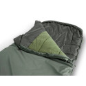 Łóżko Sonik BANK-TEK 5 Season Sleep System Łóżko Sonik BANK-TEK 5 Season Sleep System