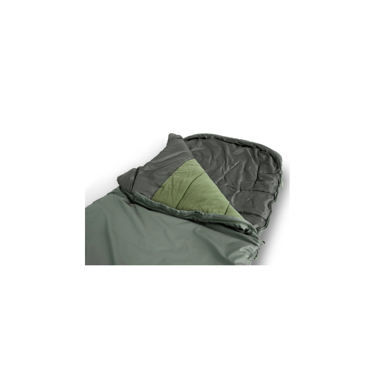 Łóżko Sonik BANK-TEK 5 Season Sleep System Łóżko Sonik BANK-TEK 5 Season Sleep System