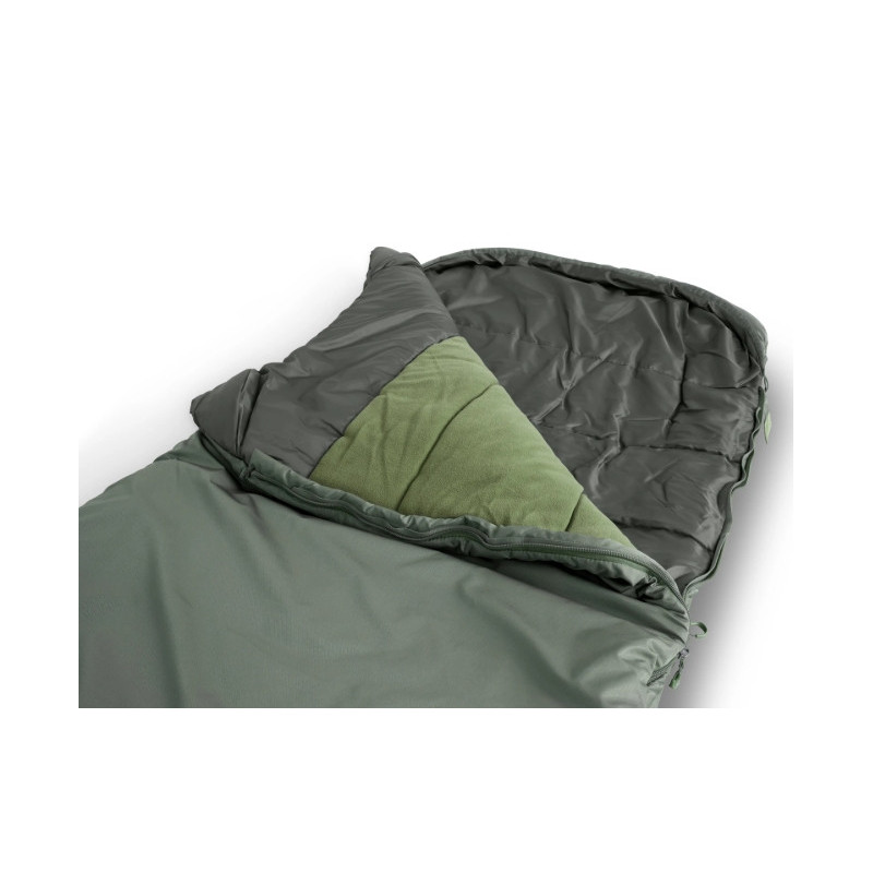 Łóżko Sonik BANK-TEK 5 Season Sleep System Łóżko Sonik BANK-TEK 5 Season Sleep System