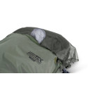Łóżko Sonik BANK-TEK 5 Season Sleep System Łóżko Sonik BANK-TEK 5 Season Sleep System
