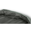 Łóżko Sonik BANK-TEK 5 Season Sleep System Łóżko Sonik BANK-TEK 5 Season Sleep System