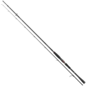 Wędka Daiwa Tournament AGS Spin 240cm / 14-42g Wędka Daiwa Tournament AGS Spin 240cm / 14-42g
