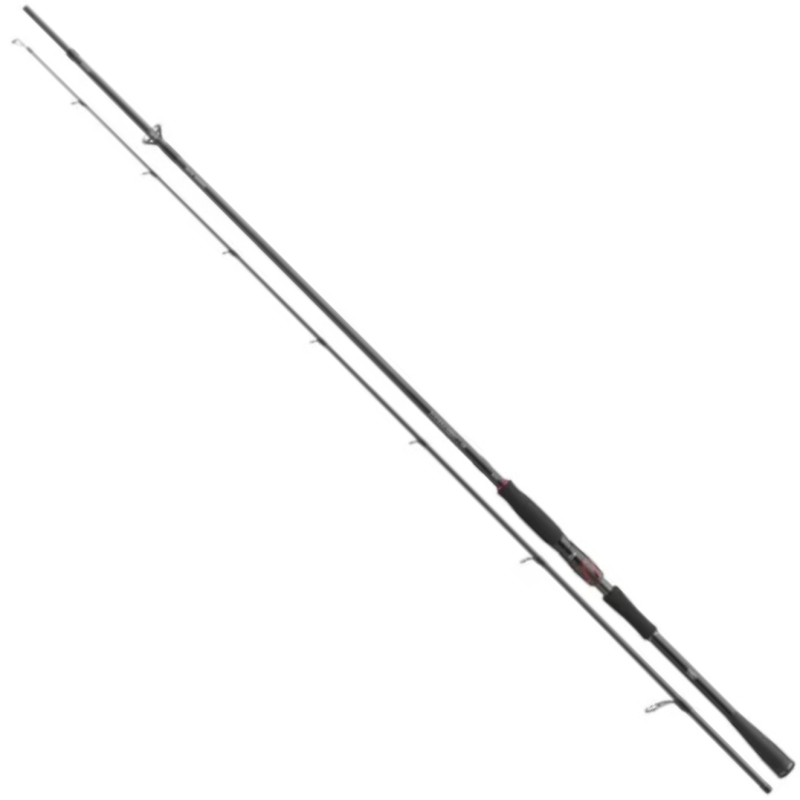 Wędka Daiwa Tournament AGS Spin 240cm / 14-42g Wędka Daiwa Tournament AGS Spin 240cm / 14-42g