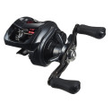 Multiplikator Daiwa 26 Tatula BF TW 70 L Multiplikator Daiwa 26 Tatula BF TW 70 L